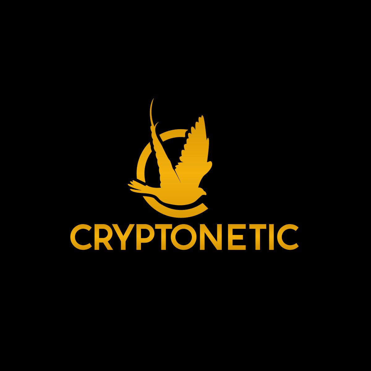 Logo Design by fly  design for FEDORA BLOCKS SL. | Design #33062487