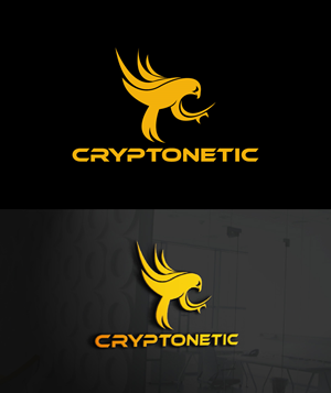 Logo Design by fly  design for FEDORA BLOCKS SL. | Design: #33062488