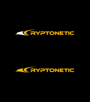 Logo Design by Namita for FEDORA BLOCKS SL. | Design: #33056169