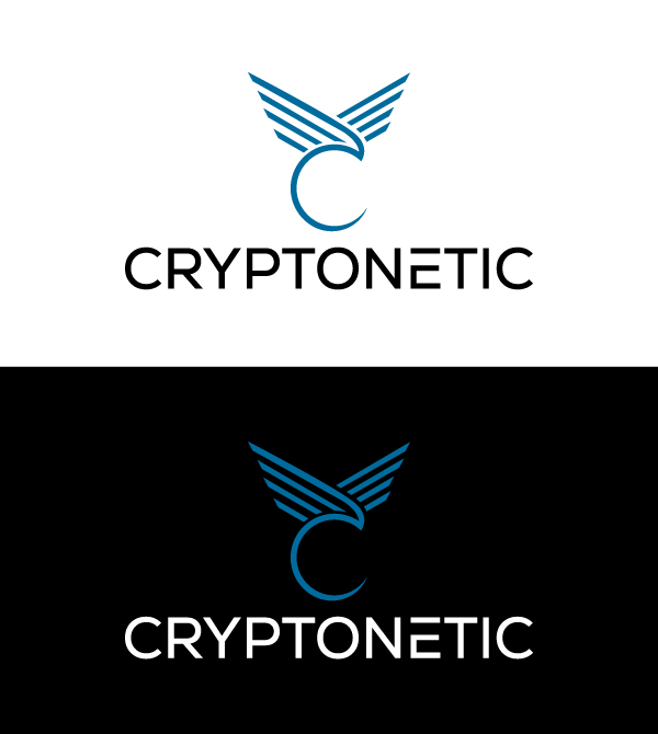 Logo Design by ahmeddesigner123 for FEDORA BLOCKS SL. | Design #33060410