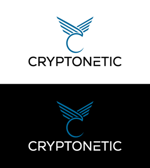 Logo Design by ahmeddesigner123 for FEDORA BLOCKS SL. | Design: #33060410