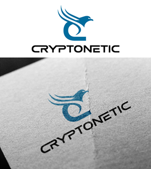 Logo Design by ahmeddesigner123 for FEDORA BLOCKS SL. | Design: #33063207