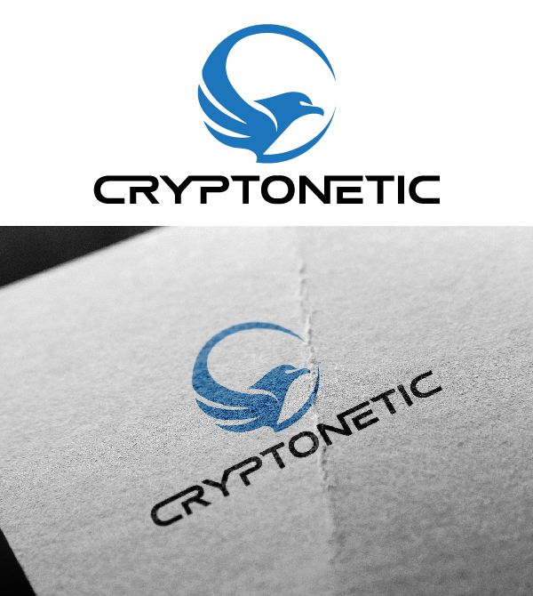 Logo-Design von ahmeddesigner123 für FEDORA BLOCKS SL. | Design #33063309