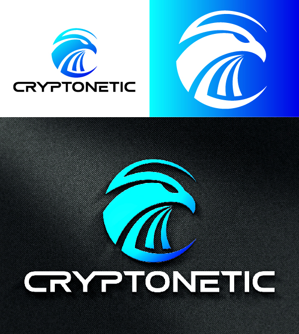 Logo-Design von ahmeddesigner123 für FEDORA BLOCKS SL. | Design #33063337