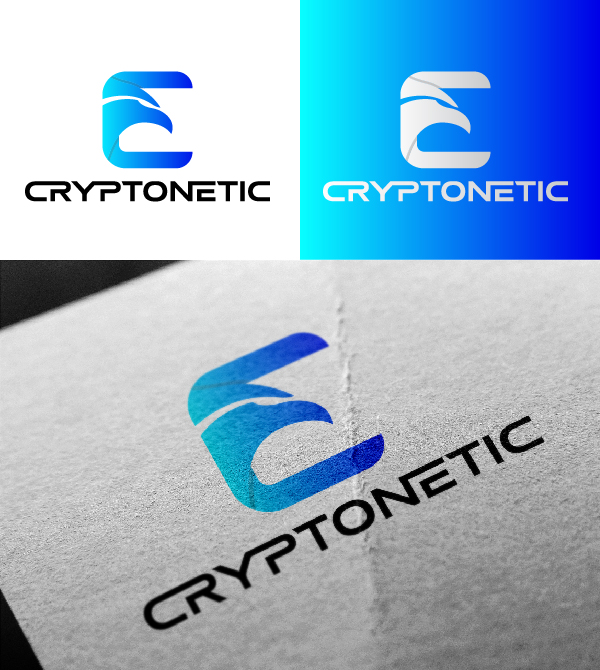 Logo Design by ahmeddesigner123 for FEDORA BLOCKS SL. | Design #33063400