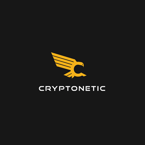 Logo Design by Prodesign81