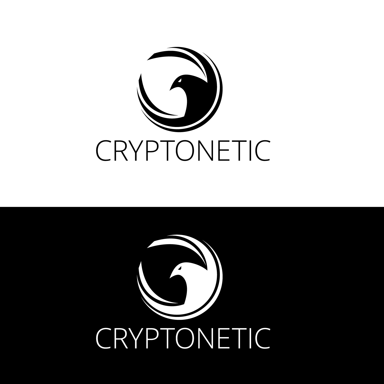 Logo Design by GODDREAMCREATION for FEDORA BLOCKS SL. | Design #33054567