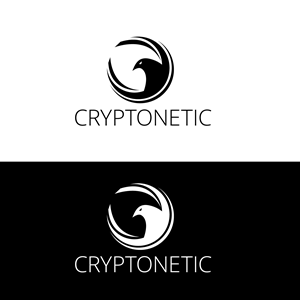 Logo Design by GODDREAMCREATION for FEDORA BLOCKS SL. | Design: #33054567