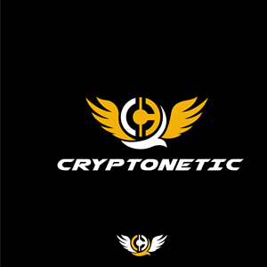 Logo Design by Maria's Creation for FEDORA BLOCKS SL. | Design: #33056012