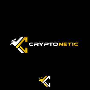 Logo Design by Maria's Creation for FEDORA BLOCKS SL. | Design: #33056014