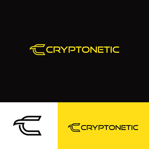 Logo Design by Aldan Design