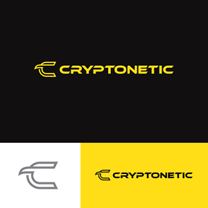 Logo Design by Aldan Design for FEDORA BLOCKS SL. | Design: #33059504