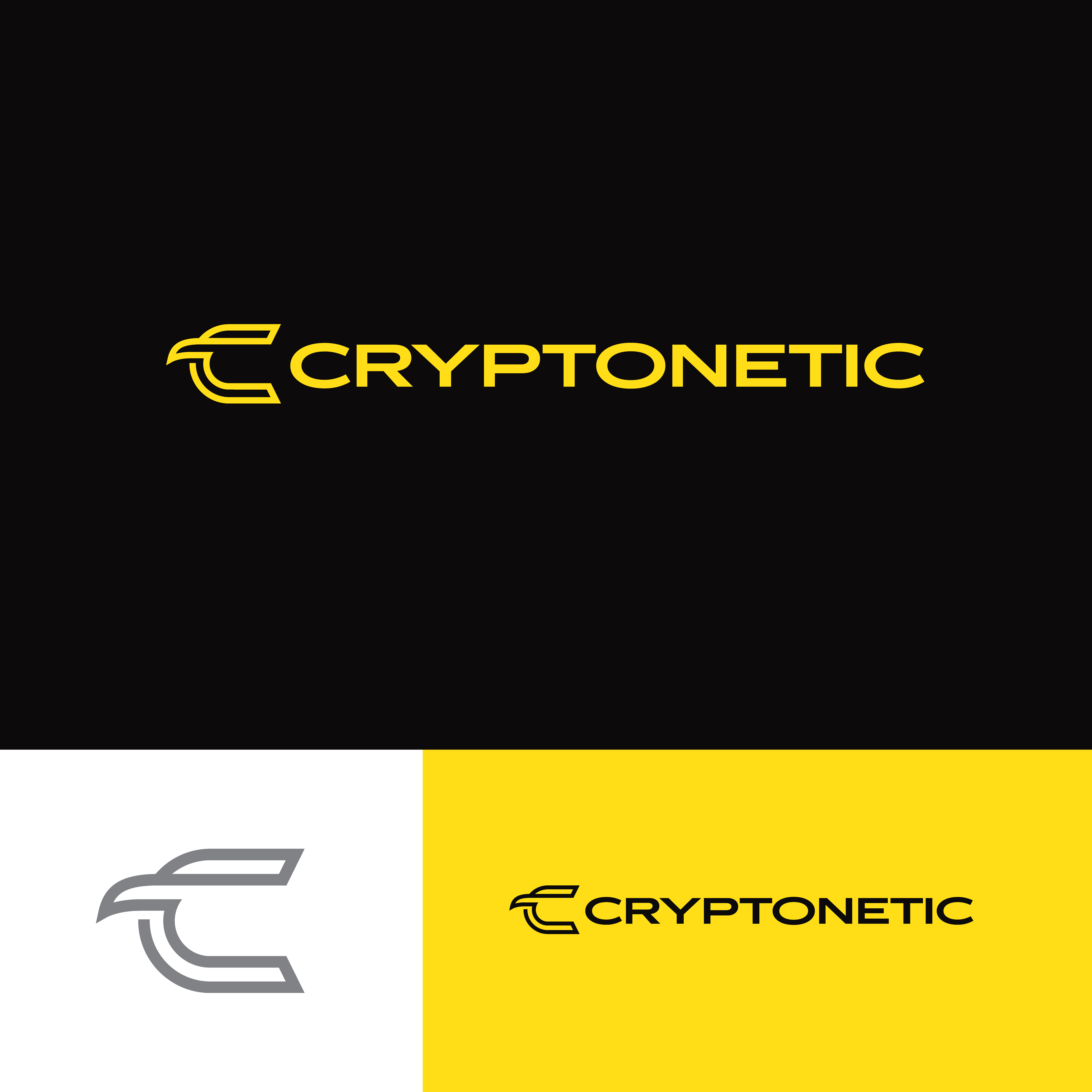 Logo Design by Aldan Design for FEDORA BLOCKS SL. | Design #33059507