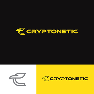 Logo Design by Aldan Design for FEDORA BLOCKS SL. | Design: #33059549