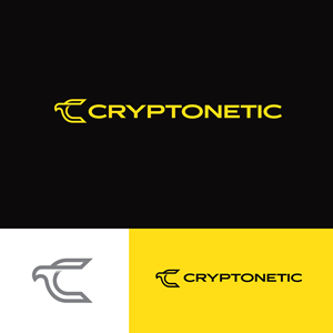 Logo Design by Aldan Design for FEDORA BLOCKS SL. | Design: #33059849