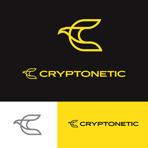 Logo Design by Aldan Design for FEDORA BLOCKS SL. | Design: #33059961