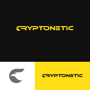 Logo Design by Aldan Design for FEDORA BLOCKS SL. | Design: #33066101