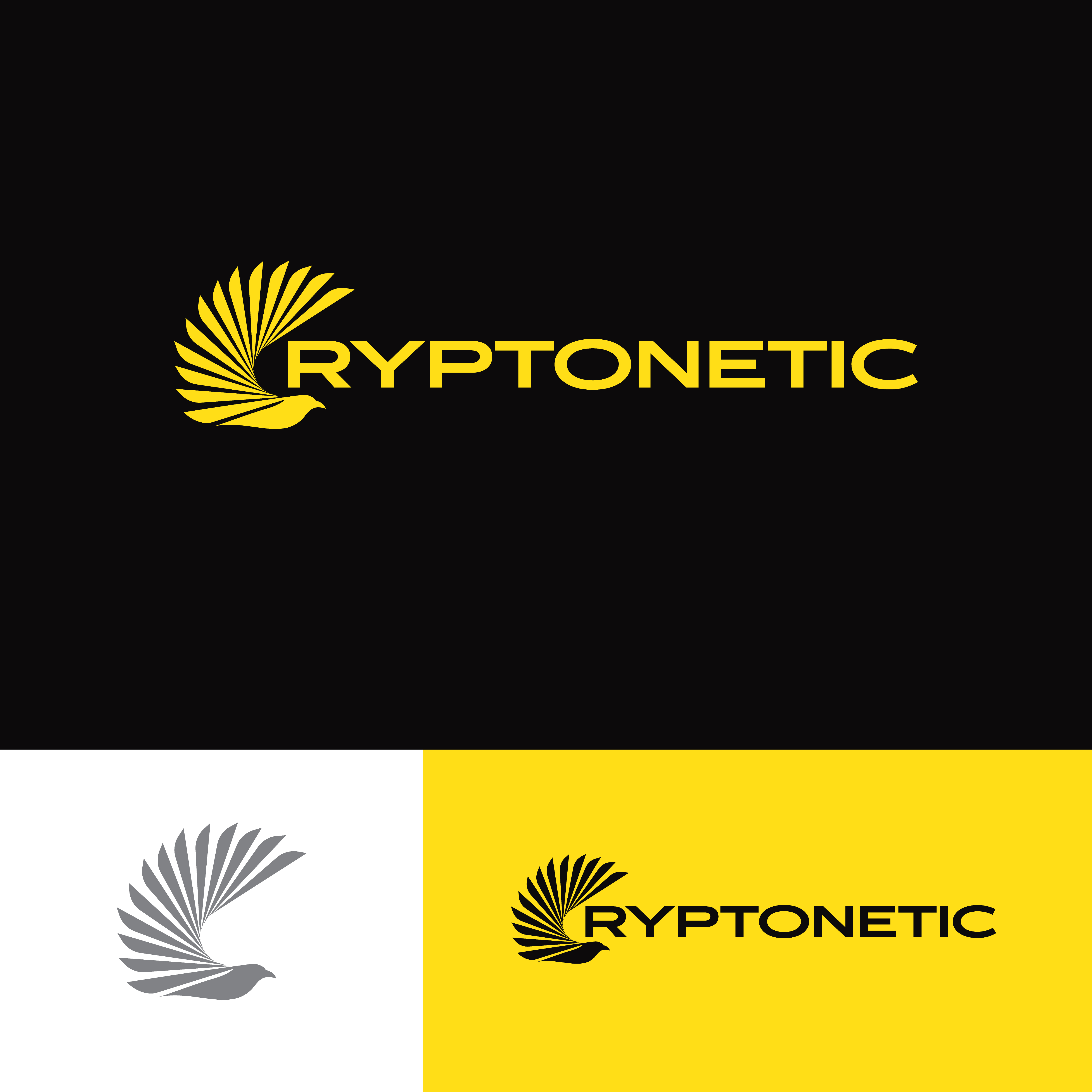 Logo-Design von Aldan Design für FEDORA BLOCKS SL. | Design #33066557