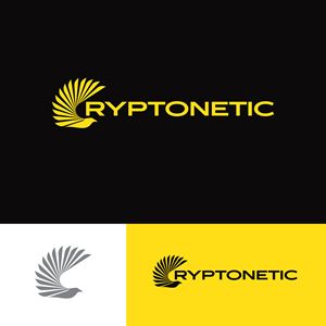 Logo Design by Aldan Design for FEDORA BLOCKS SL. | Design: #33066557