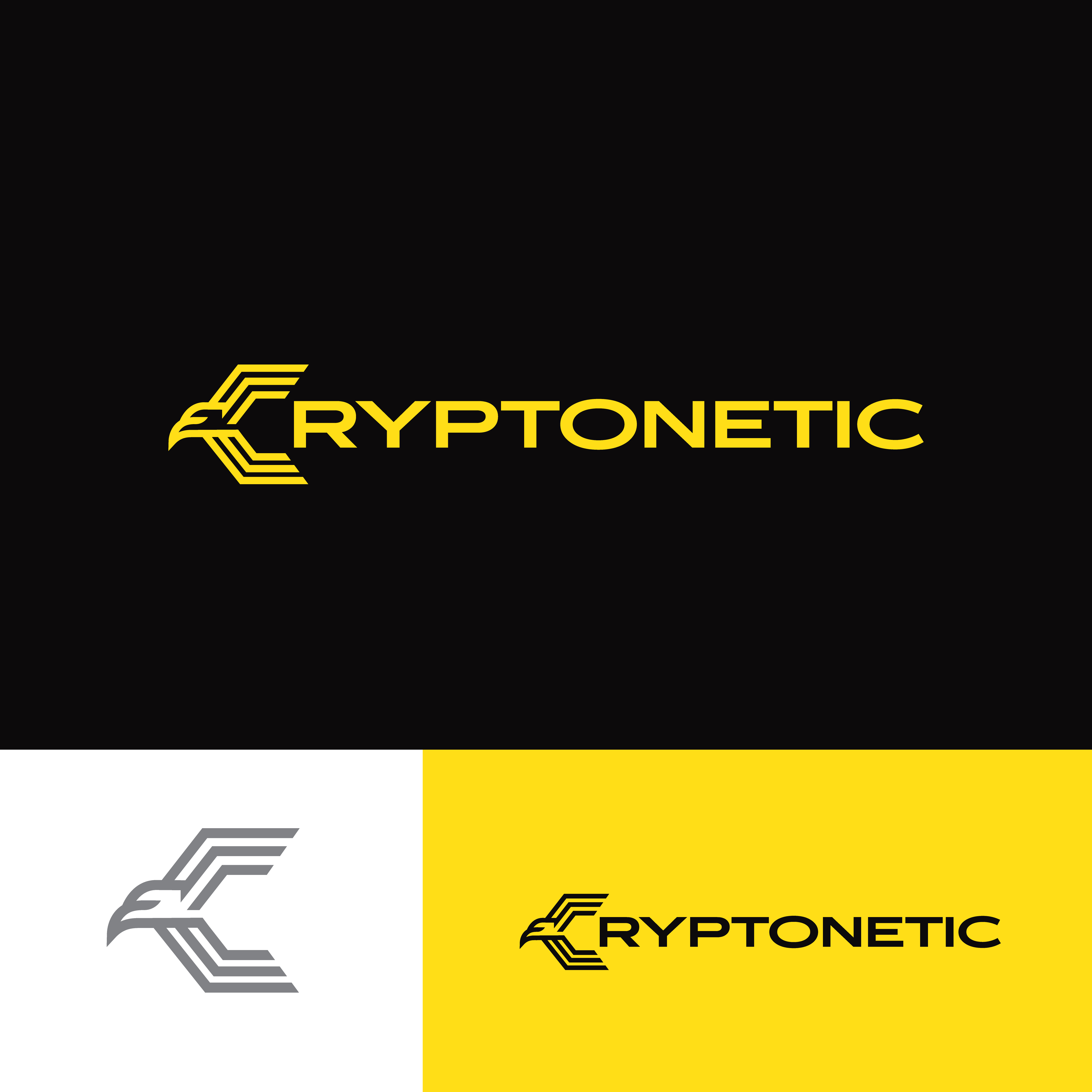 Logo Design by Aldan Design for FEDORA BLOCKS SL. | Design #33066974