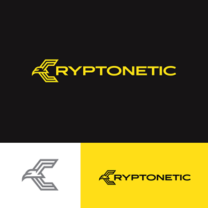 Logo Design by Aldan Design for FEDORA BLOCKS SL. | Design: #33066976