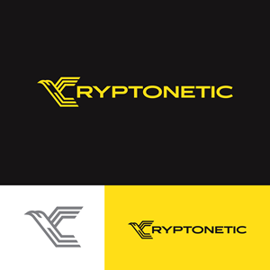 Logo Design by Aldan Design for FEDORA BLOCKS SL. | Design: #33066999