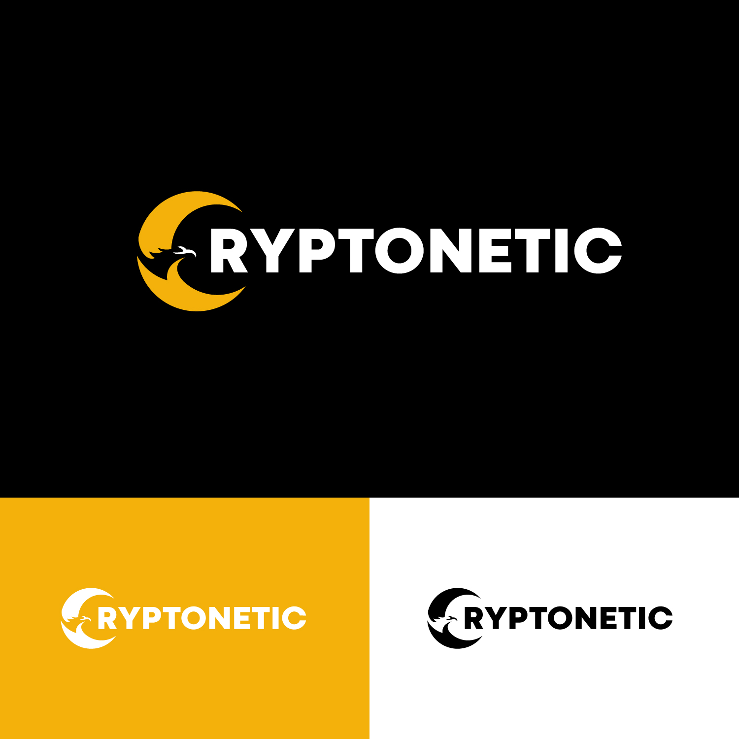 Logo Design by Rayn Design for FEDORA BLOCKS SL. | Design #33053980