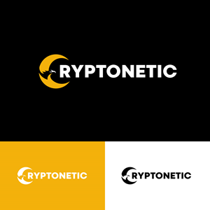 Logo Design by Rayn Design for FEDORA BLOCKS SL. | Design: #33053980