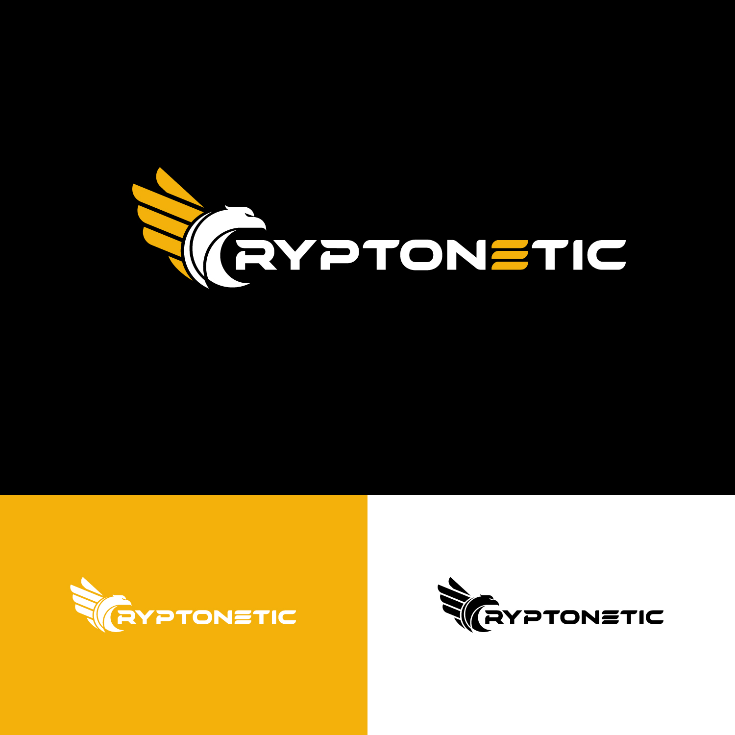 Logo Design by Rayn Design for FEDORA BLOCKS SL. | Design #33055395