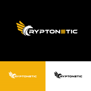 Logo Design by Rayn Design for FEDORA BLOCKS SL. | Design: #33055395