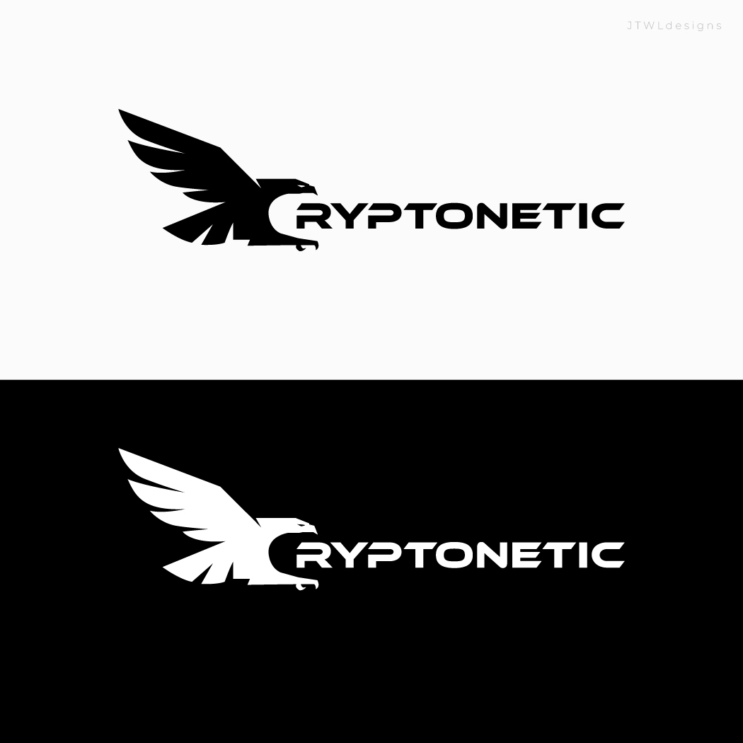 Logo-Design von JWTL für FEDORA BLOCKS SL. | Design #33076010