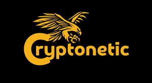 Logo Design by Howie