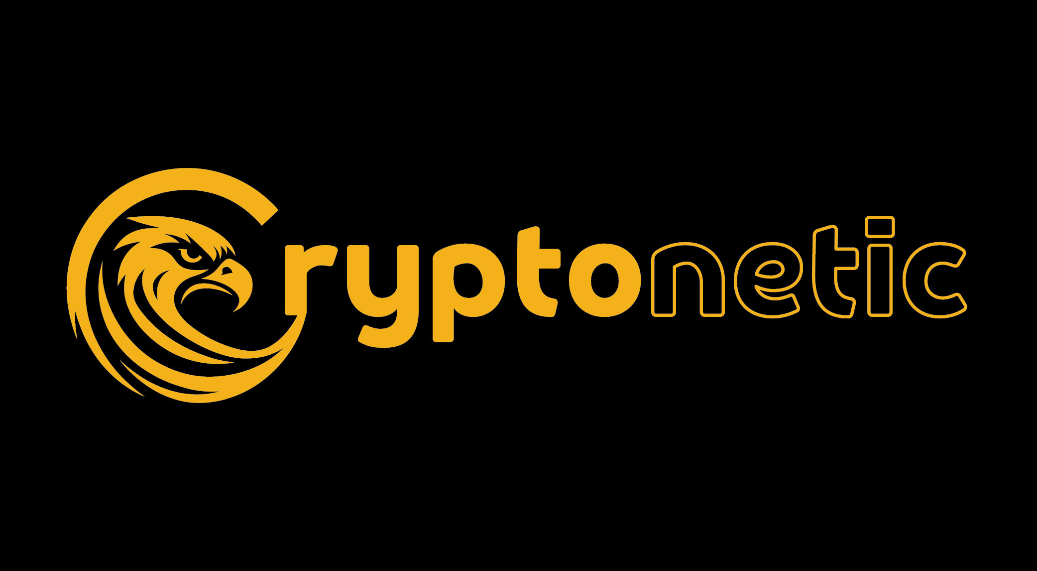 Logo Design by Howie for FEDORA BLOCKS SL. | Design #33075262