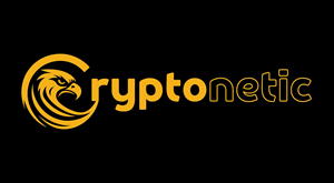 Logo Design by Howie for FEDORA BLOCKS SL. | Design: #33075262