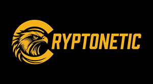 Logo Design by Howie for FEDORA BLOCKS SL. | Design: #33075264