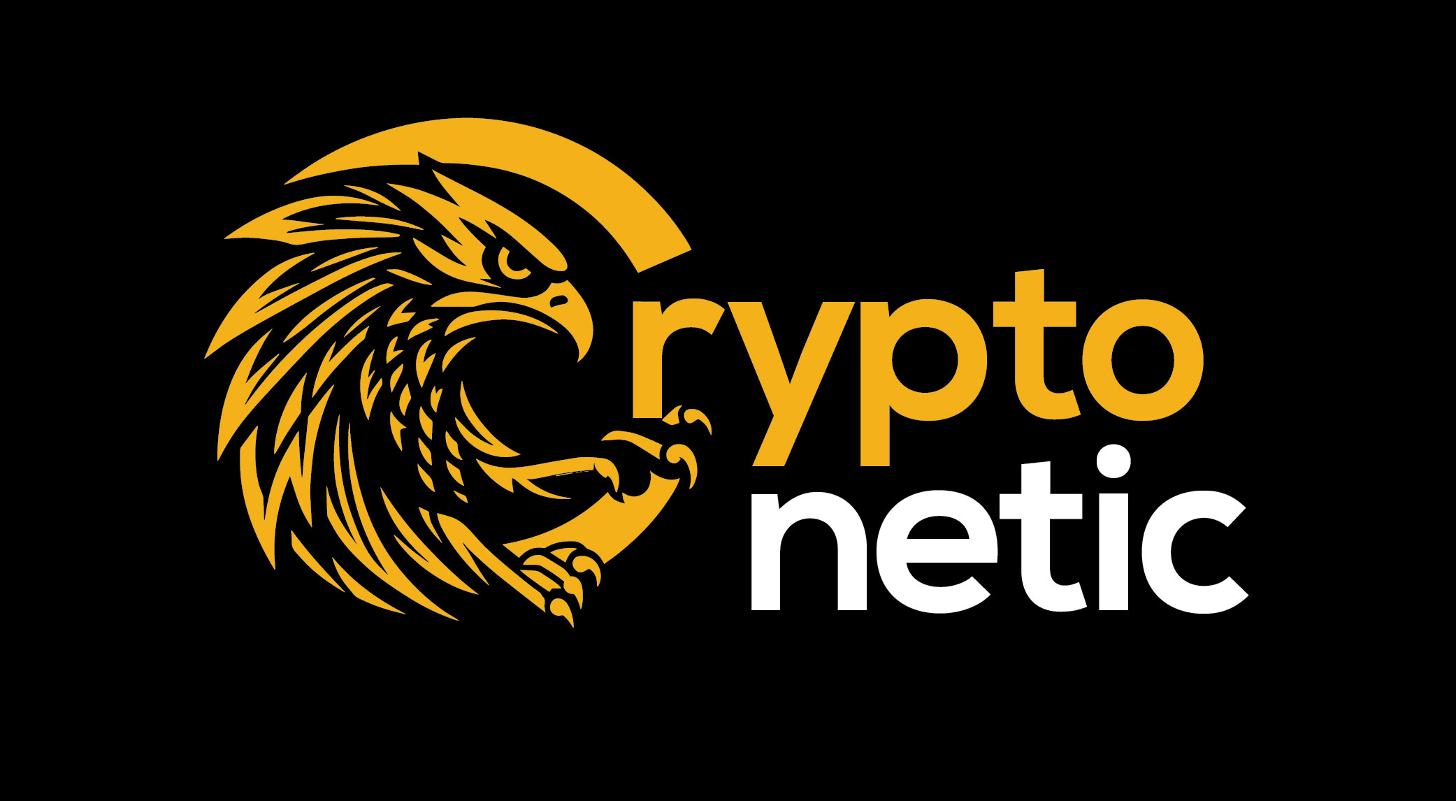 Logo-Design von Howie für FEDORA BLOCKS SL. | Design #33075265