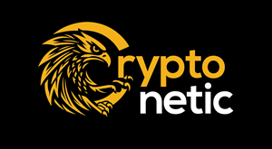 Logo Design by Howie for FEDORA BLOCKS SL. | Design: #33075265