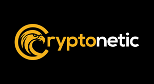 Logo Design by Howie for FEDORA BLOCKS SL. | Design: #33075266