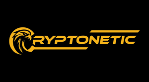 Logo Design by Howie for FEDORA BLOCKS SL. | Design: #33075267