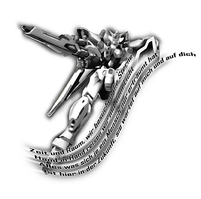 Design de Tatouage par ioio pour ce projet | Design #33095957