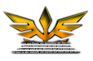 Design de Tatouage par ioio pour ce projet | Design : #33096038