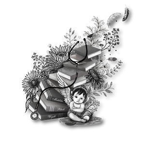 Tattoo-Design von Zarina Tama für dieses Projekt | Design: #33098995