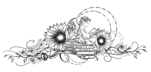 Tattoo Design by ioio for this project | Design #33098071