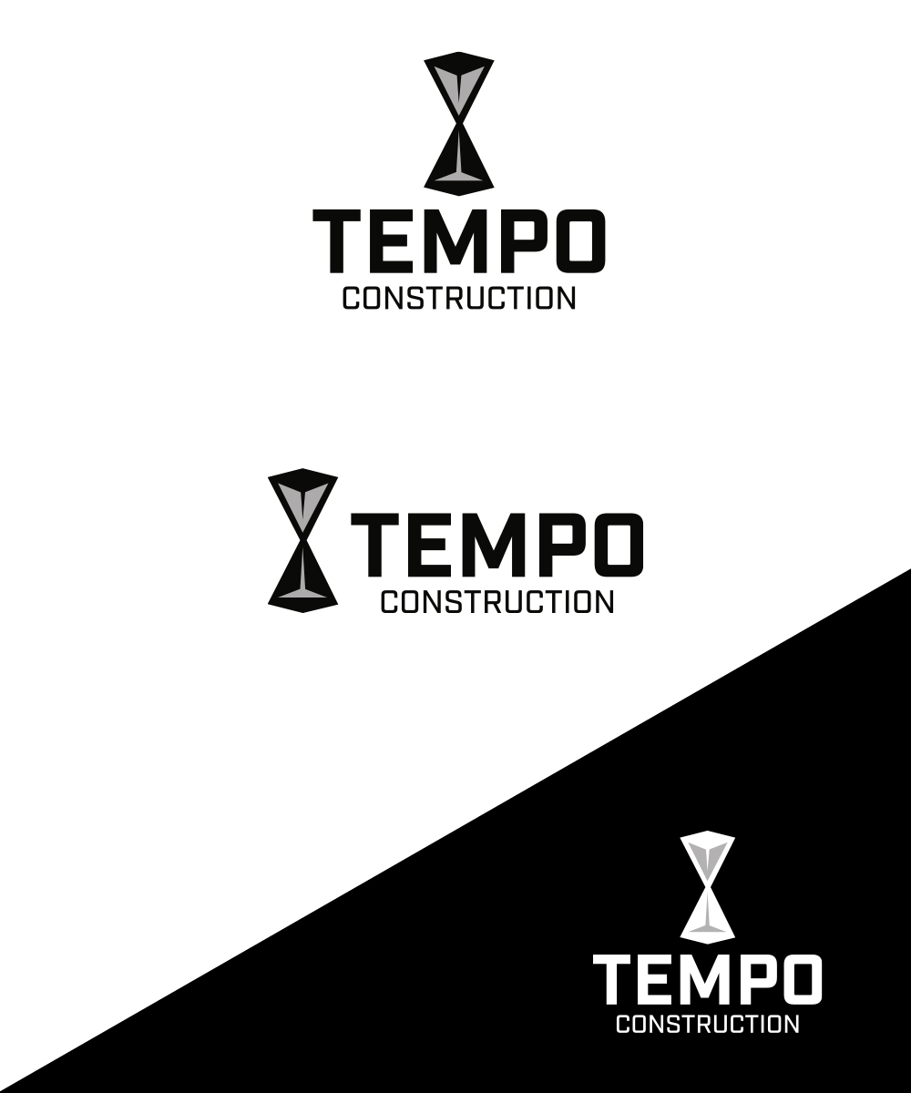 Logo Design by StudioD™ for Bolt & Beam LLC | Design #33053295