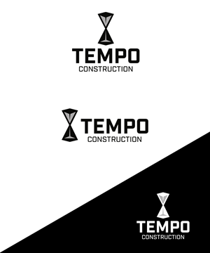 Design de Logo par StudioD™ pour Bolt & Beam LLC | Design : #33053295