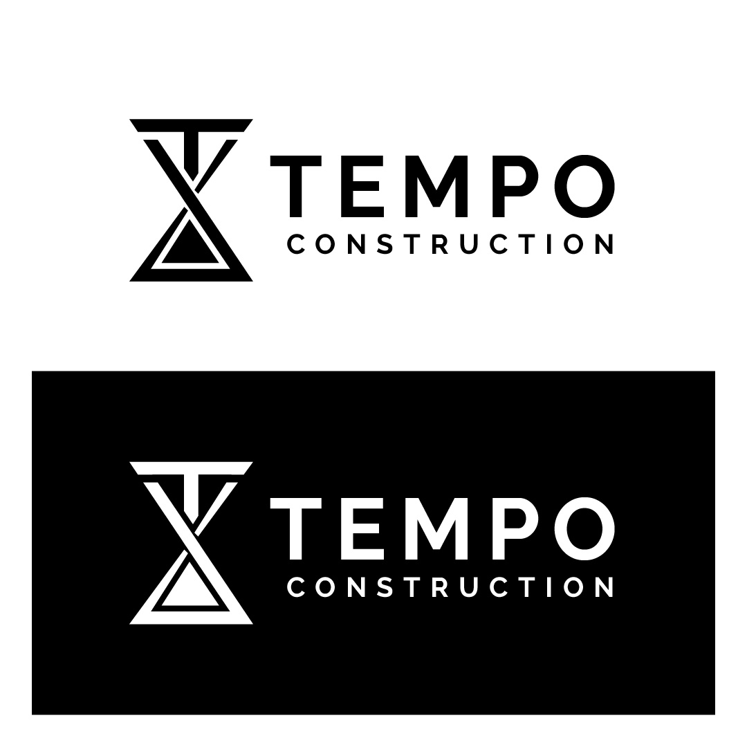 Logo Design by Eight Eight Nine for Bolt & Beam LLC | Design #33057829