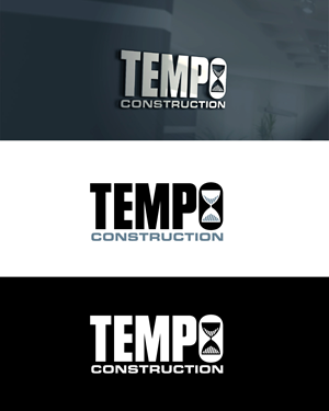 Design de Logo par Sergio Coelho pour Bolt & Beam LLC | Design : #33064182