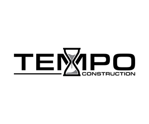 Logo Design by Adi Graphics for Bolt & Beam LLC | Design: #33054852