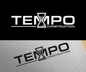 Logo Design by Adi Graphics for Bolt & Beam LLC | Design: #33054853