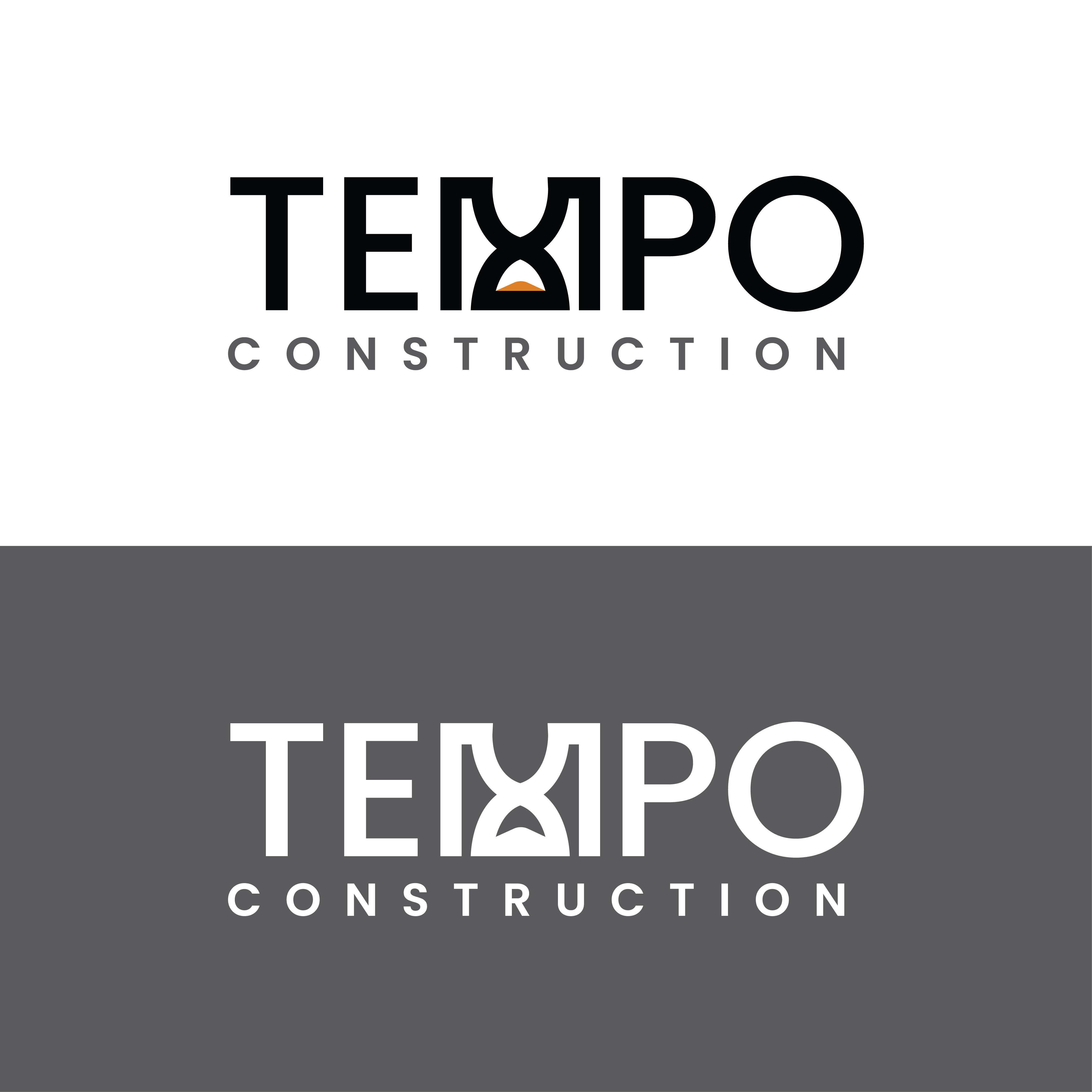 Logo Design by Sandii Hardianto for Bolt & Beam LLC | Design #33054356